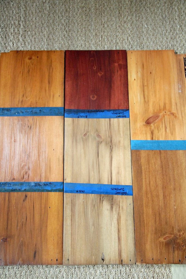 15 Cute Hardwood Floor Refinishing Des Moines 2022 free download hardwood floor refinishing des moines of 24 best floors images on pinterest cabin home and running in t he process of restoring and refinishing our eastern white pine floors has been by