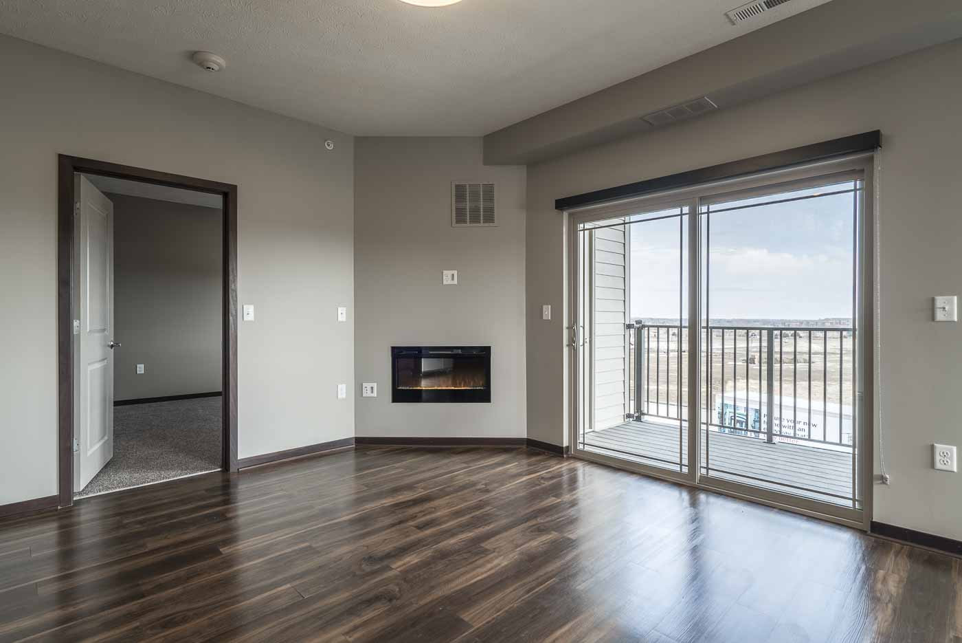 15 Cute Hardwood Floor Refinishing Des Moines 2024 free download hardwood floor refinishing des moines of studio one two three bedroom apartments rent 360 at jordan west with picasso c3 floor plan 360 at jordan west new luxury apartments in des moines