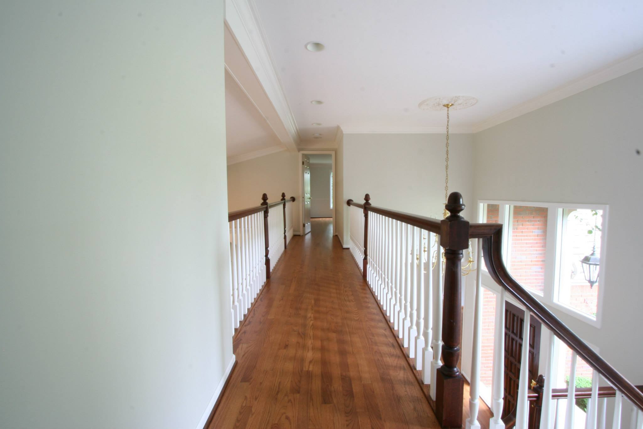30 Lovely Hardwood Floor Refinishing Detroit Mi 2022 free download hardwood floor refinishing detroit mi of floor refinishing service troy mi floor refinishing service near in for more information about what kapalua floors can do for you and your home call 