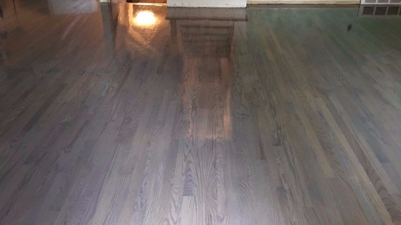 30 Lovely Hardwood Floor Refinishing Detroit Mi 2022 free download hardwood floor refinishing detroit mi of wilsons floor sanding service in image showing a moderately stained floor