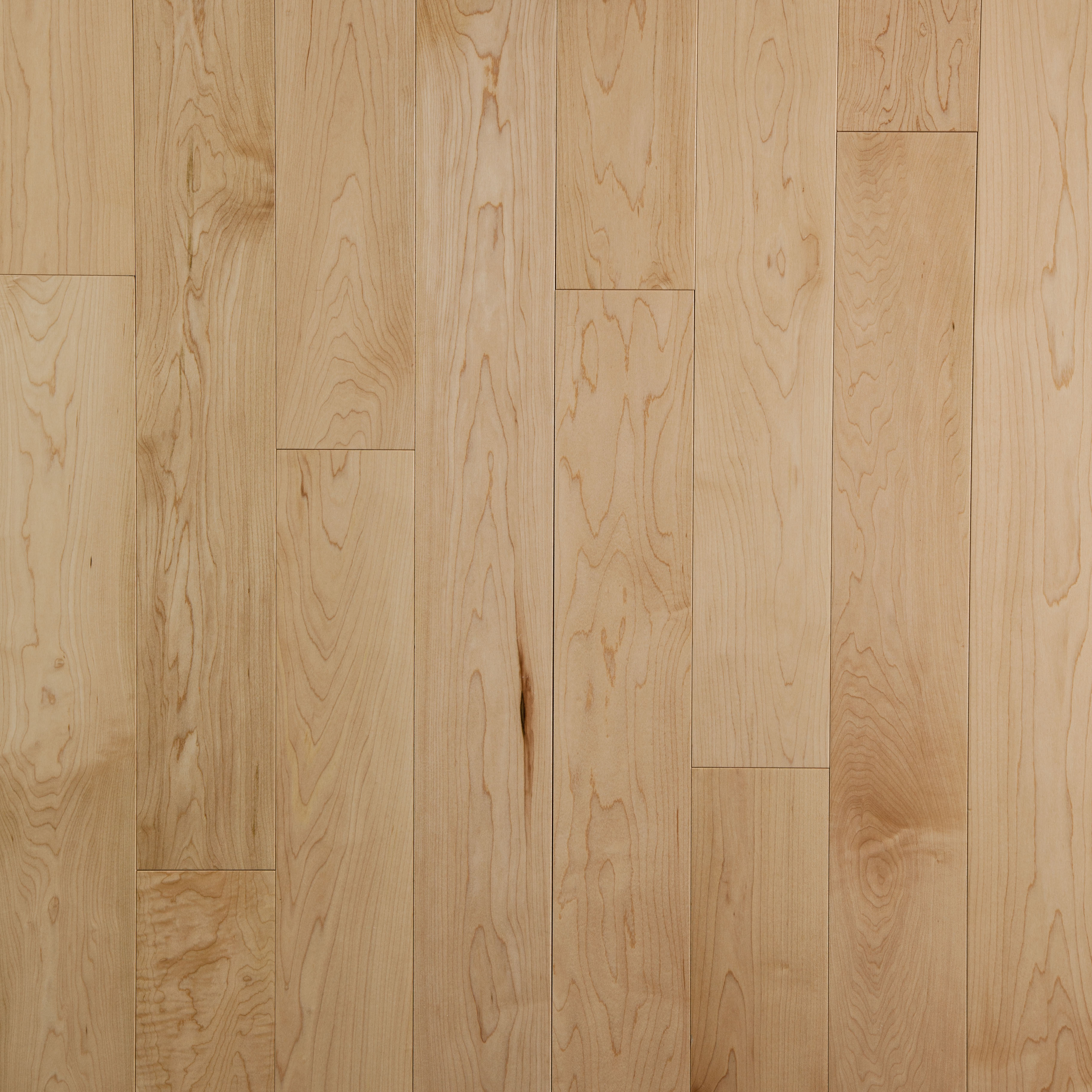 10 Popular Hardwood Floor Refinishing Detroit 2022 free download hardwood floor refinishing detroit of hardwood lumber phoenix hardwood lumber intended for phoenix hardwood lumber photos