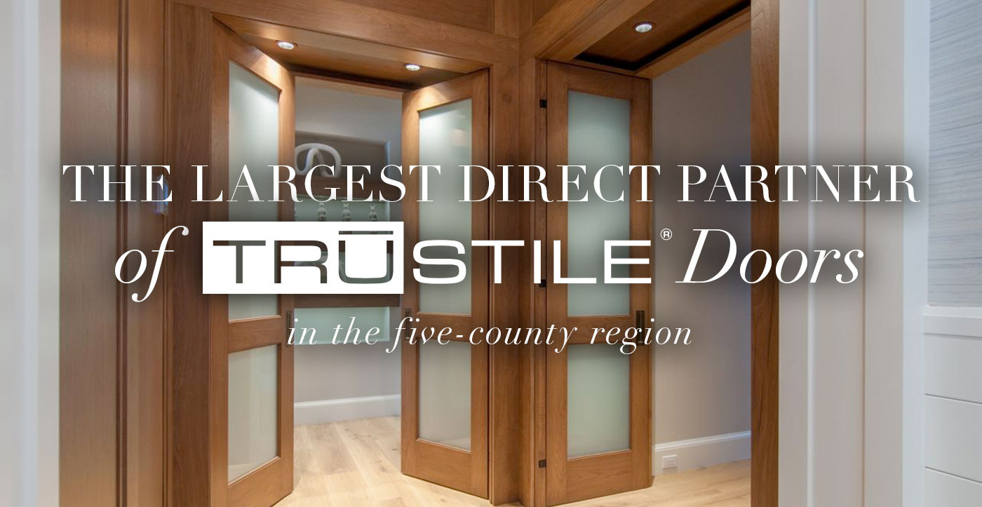 29 attractive Hardwood Floor Refinishing Doylestown Pa 2024 free download hardwood floor refinishing doylestown pa of tague lumber inside tague lumber trustile perfect togetherwere celebrating an amazing milestone with trustile custom doors for over a decade tague