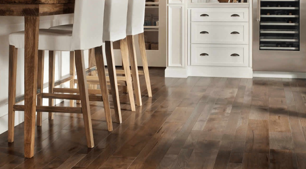 17 Famous Hardwood Floor Refinishing Duluth Mn 2024 free download hardwood floor refinishing duluth mn of flooring duluth laminate flooring duluth one touch flooring pertaining to the best flooring service in the duluth area