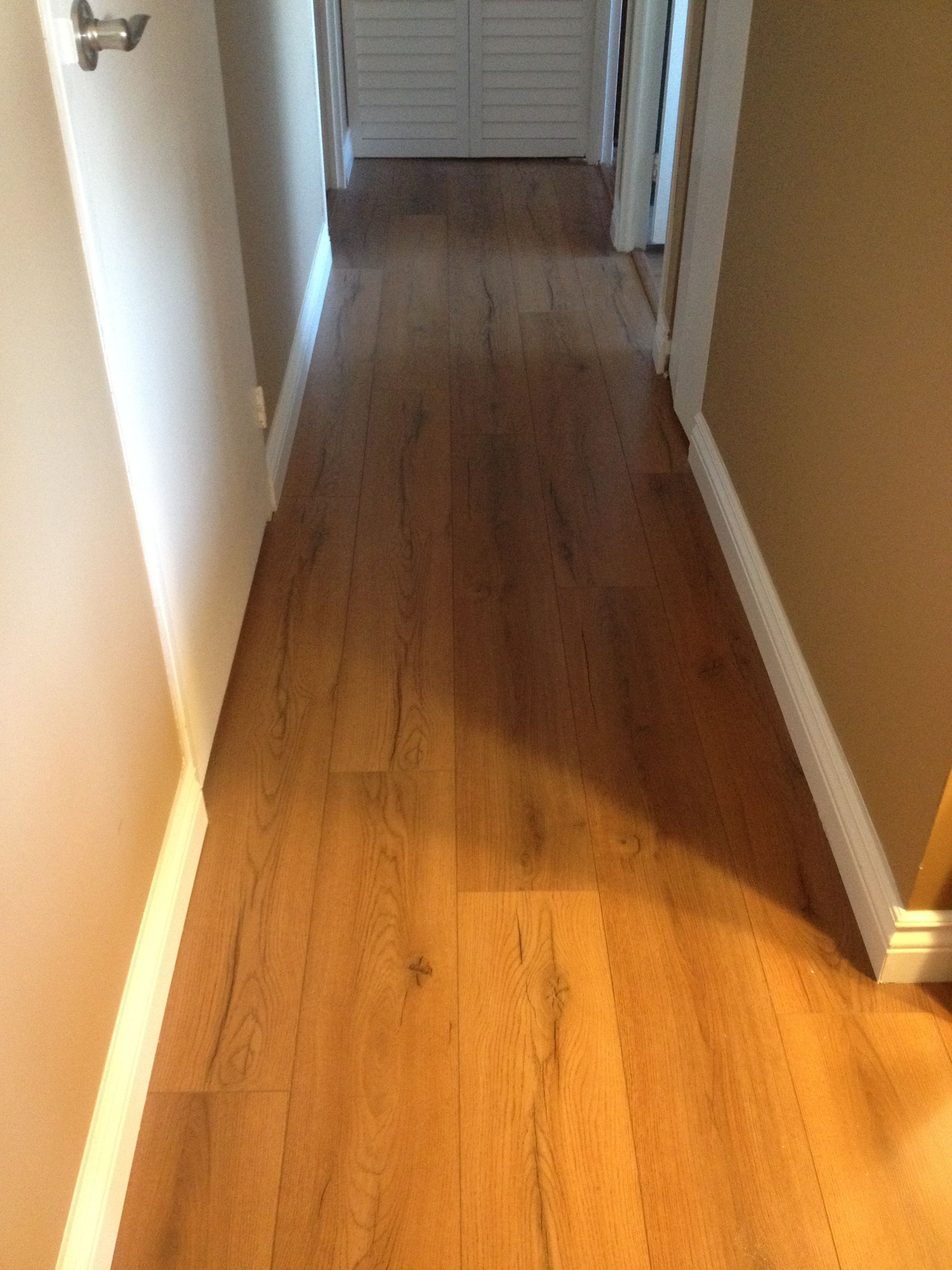 25 Stylish Hardwood Floor Refinishing Durham Region 2024 free download hardwood floor refinishing durham region of kronotex laminate flooring throughout condo flooring supplied and intended for kronotex laminate flooring throughout condo flooring supplied and i
