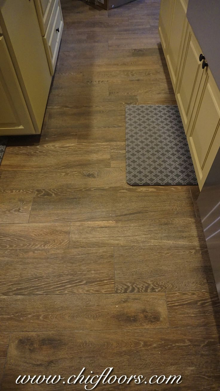 14 Trendy Hardwood Floor Refinishing East Brunswick Nj 2024 free download hardwood floor refinishing east brunswick nj of 73 best our work tile images on pinterest with find this pin and more on our work wood look tile by chic floors