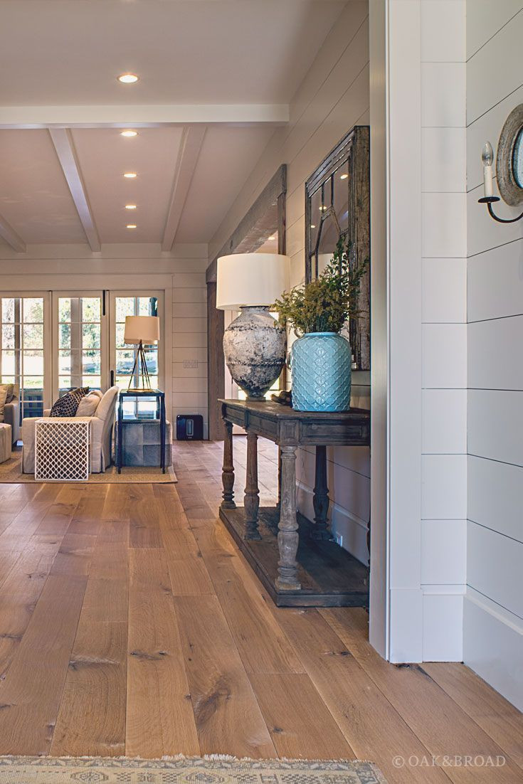 14 Trendy Hardwood Floor Refinishing East Brunswick Nj 2024 free download hardwood floor refinishing east brunswick nj of 80 best floors images on pinterest flooring flooring ideas and in our wide plank white oak floor in a charming home in tn