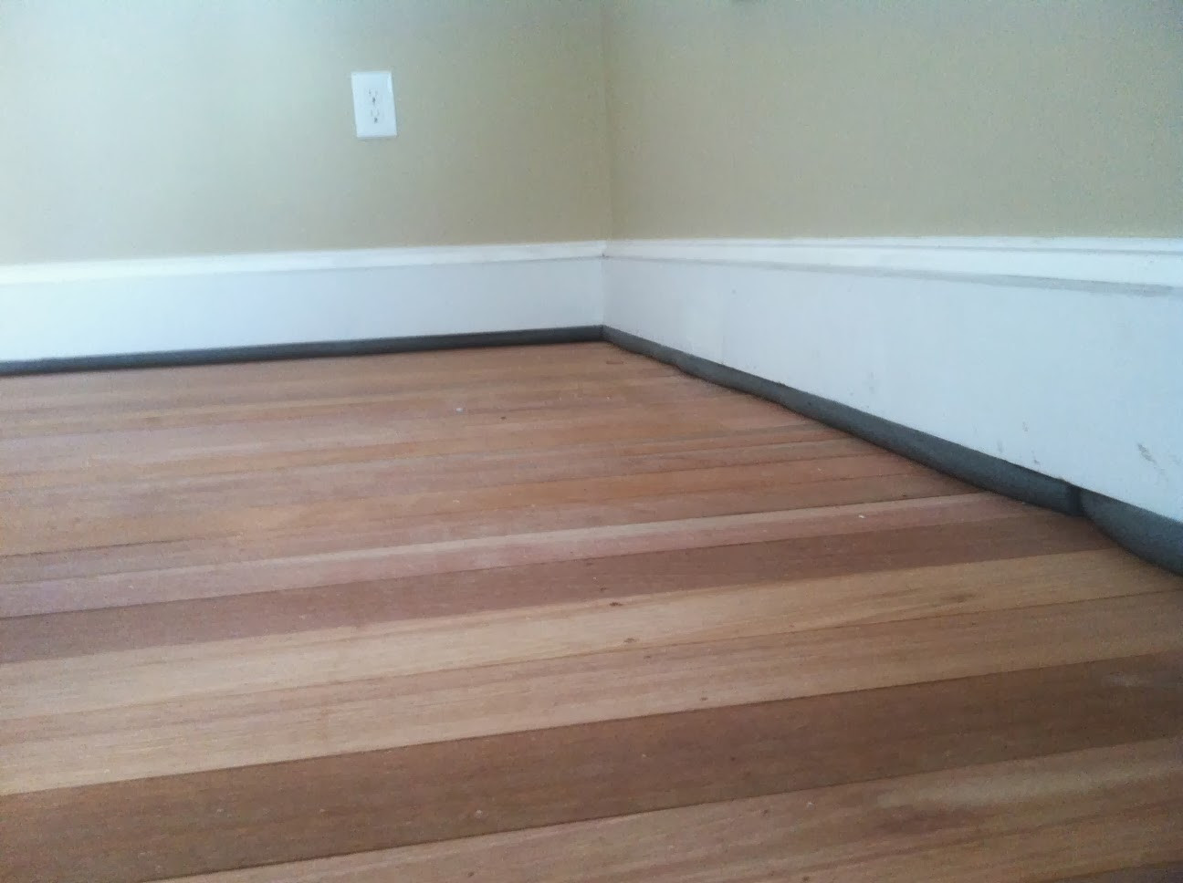 14 Trendy Hardwood Floor Refinishing East Brunswick Nj 2024 free download hardwood floor refinishing east brunswick nj of ribbons and lines 2013 intended for venting slot in baseboard with removable insulating cord