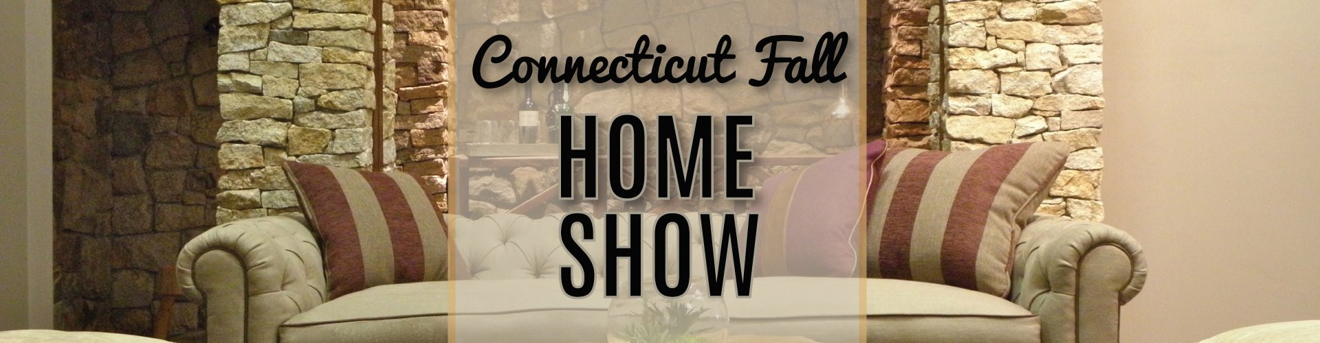 17 Stylish Hardwood Floor Refinishing East Hartford Ct 2023 free download hardwood floor refinishing east hartford ct of fall ct home show 2018 connecticut home expo jenks productions for ctfallhometopper
