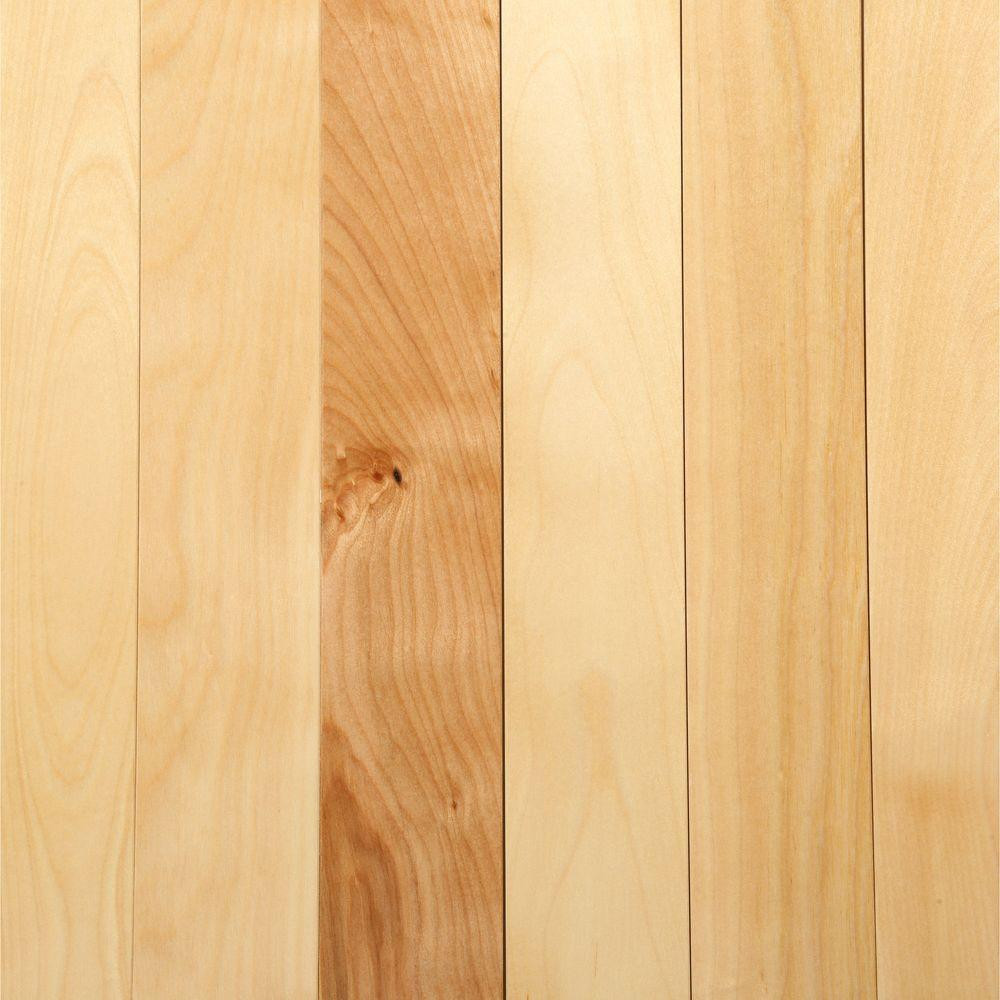 24 Fabulous Hardwood Floor Refinishing Easton Pa 2024 free download hardwood floor refinishing easton pa of cork flooring pros cons and alternatives inside hardwood flooring in a natural pale honey tone