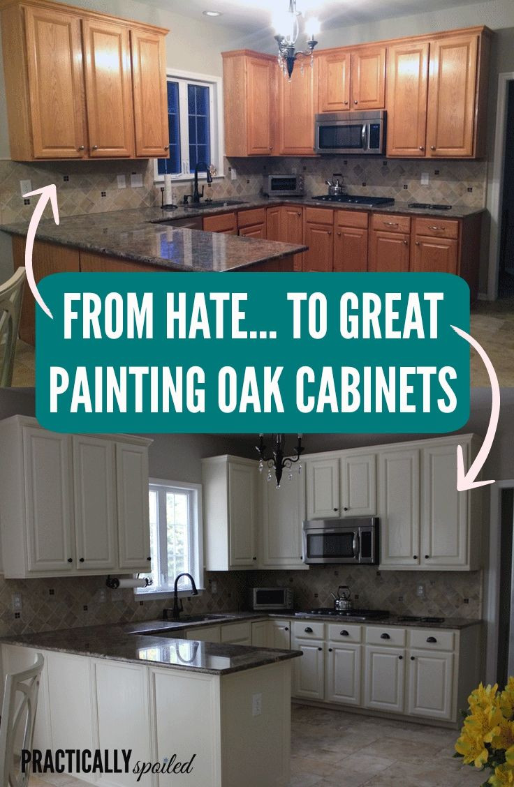 24 Fabulous Hardwood Floor Refinishing Easton Pa 2024 free download hardwood floor refinishing easton pa of from hate to great a tale of painting oak cabinets inside from hate to great a tale of painting oak cabinets practicallyspoiled com