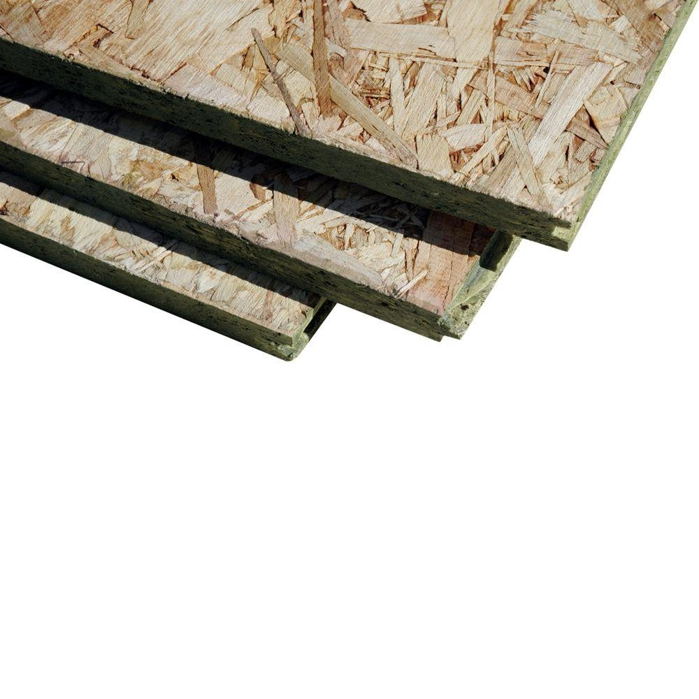 hardwood floor refinishing easton pa of t actual regarding store sku 920924