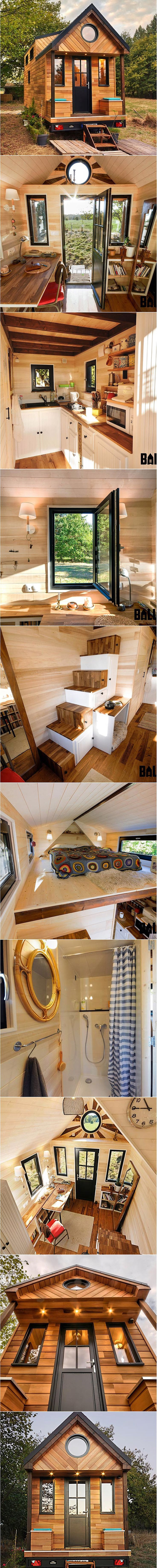 13 Amazing Hardwood Floor Refinishing Eau Claire Wi 2024 free download hardwood floor refinishing eau claire wi of 50 best tiny house images by camille bertin on pinterest small with regard to the avonlea tiny house tinyhousebaluchon article found over tnylvng 