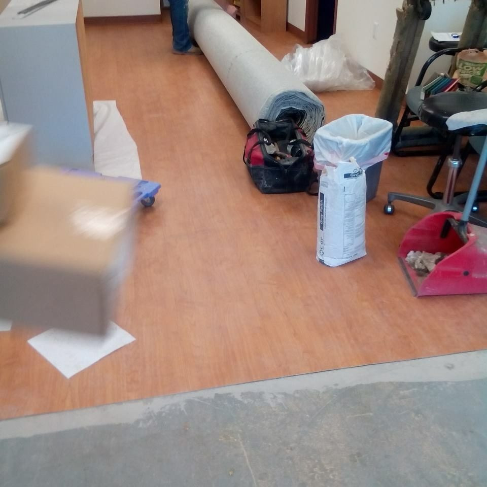 16 Amazing Hardwood Floor Refinishing Elmhurst Il 2024 free download hardwood floor refinishing elmhurst il of green solutions carpet we take pride in our work regarding our services are extending to more then just cleaning we fix and repair carpets and also 