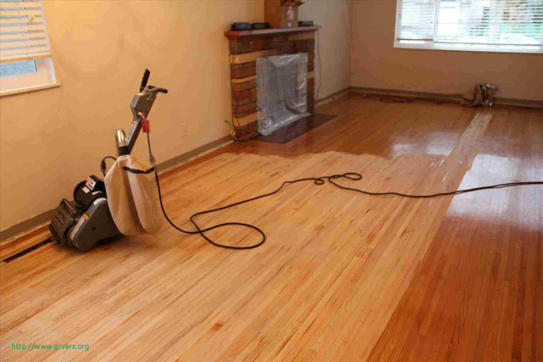 hardwood floor refinishing equipment rental of 24 nouveau does lowes rent floor sanders ideas blog in floor sander clipart