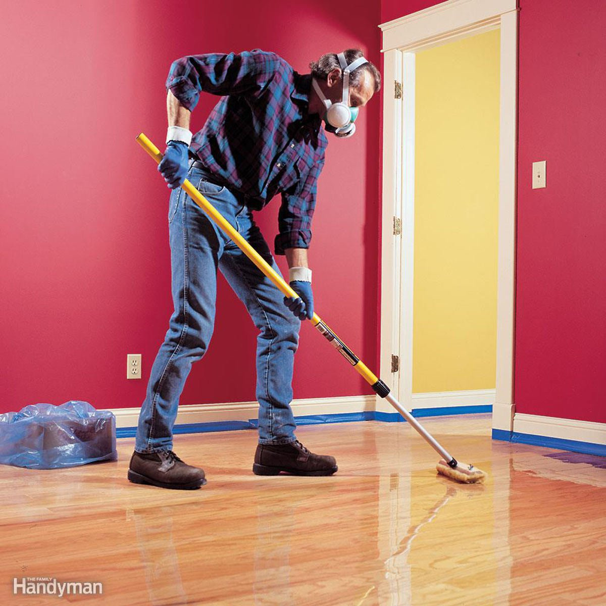 25 Stunning Hardwood Floor Refinishing Equipment Rental 2024 free download hardwood floor refinishing equipment rental of 25 things you need to do when you move into your new home the within you can refinish your own hardwood