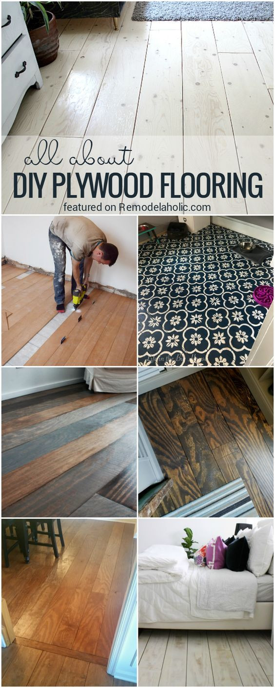 25 Stunning Hardwood Floor Refinishing Equipment Rental 2024 free download hardwood floor refinishing equipment rental of 63 best diy home improvements images on pinterest good ideas home within all about diy planked plywood flooring tips and faqs about installatio