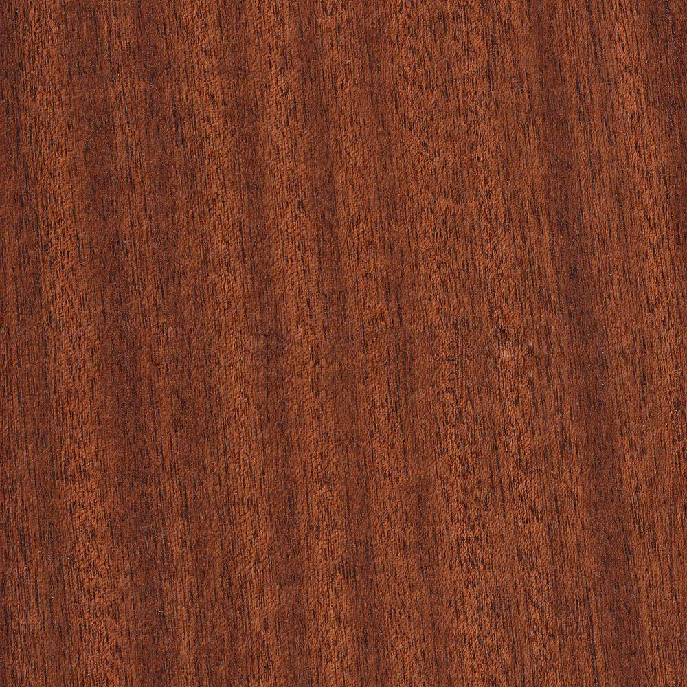 25 Stunning Hardwood Floor Refinishing Equipment Rental 2024 free download hardwood floor refinishing equipment rental of home legend brazilian chestnut kiowa 3 8 in t x 3 in w x varying throughout chicory root mahogany 3 8 in thick x 7 1 2 in