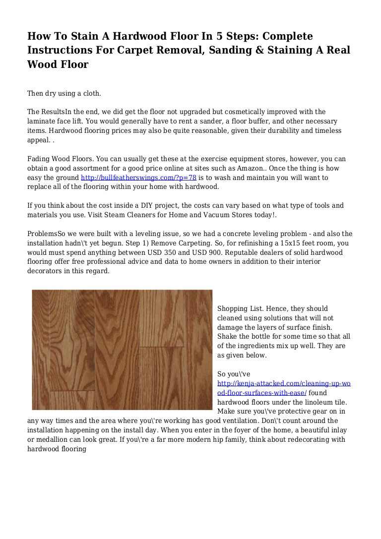 25 Stunning Hardwood Floor Refinishing Equipment Rental 2024 free download hardwood floor refinishing equipment rental of how to stain a hardwood floor in 5 steps complete instructions for c for 1427062232550f3dd86e7e2 150322171036 conversion gate01 thumbnail 4