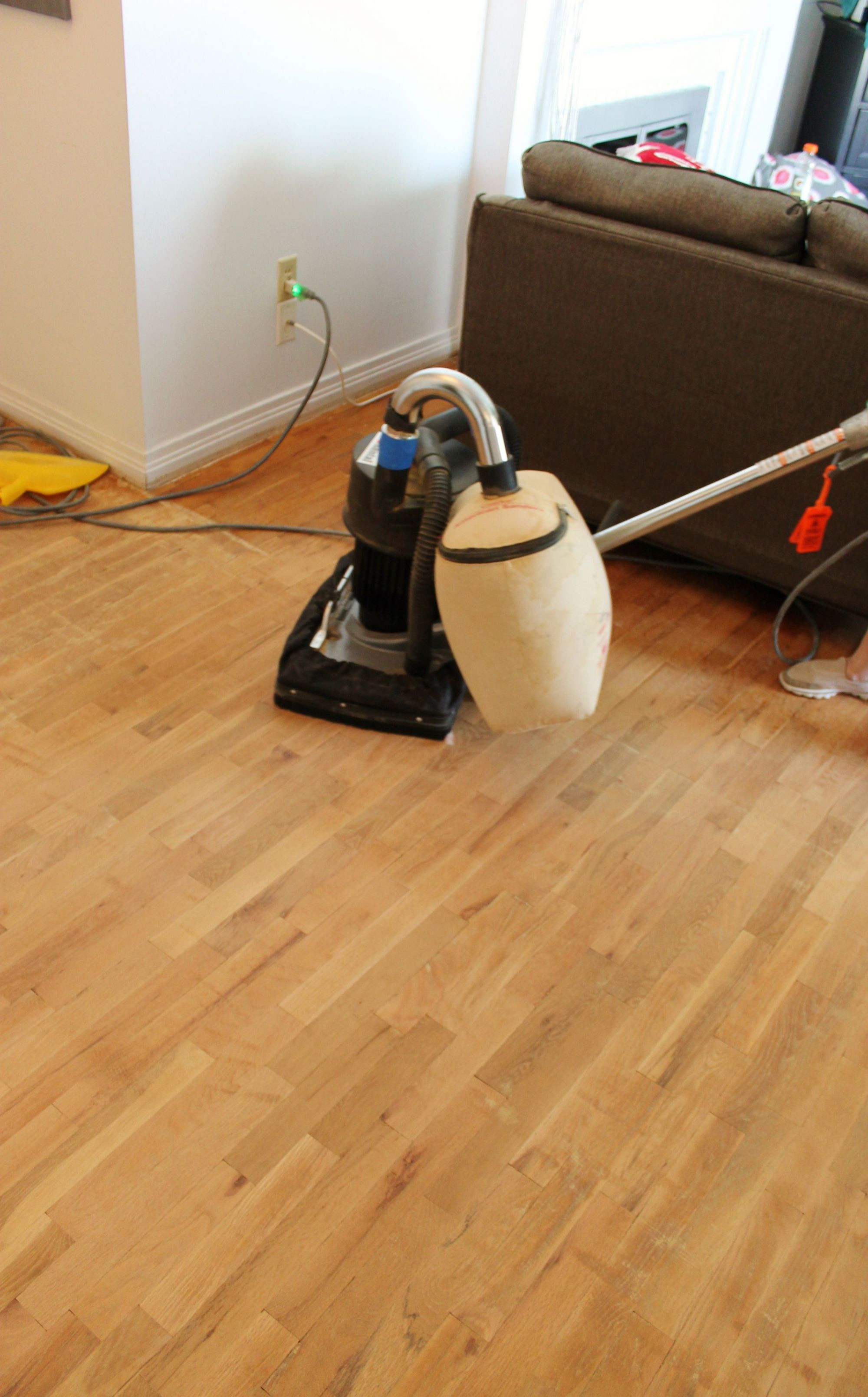 hardwood floor refinishing equipment rental of ponderosa hardwood flooring kansas city floor saltbox texture with when hardwood flooring sustainability mean what floors floor city does as it kansas is referred sustainable