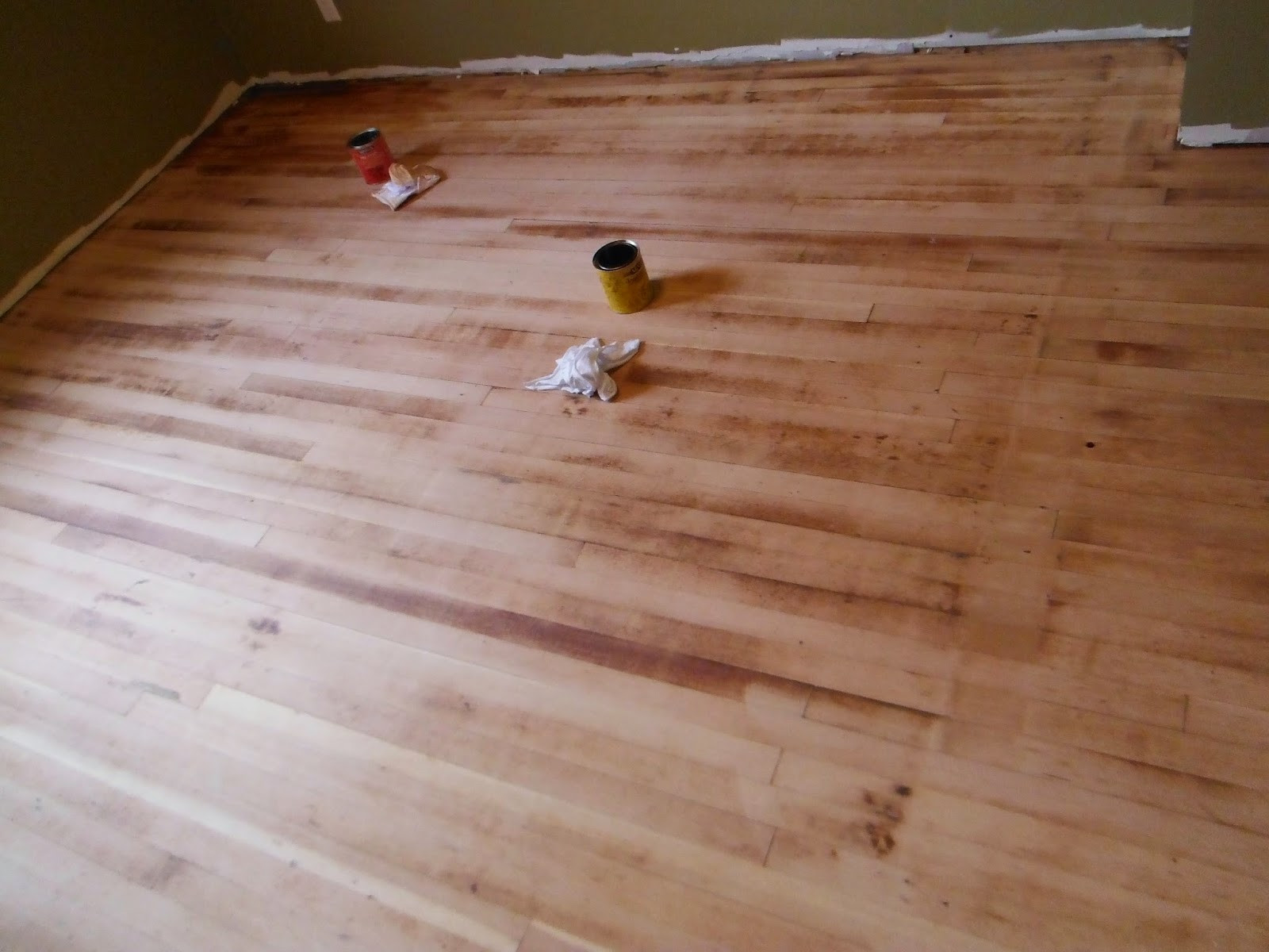 25 Stunning Hardwood Floor Refinishing Equipment Rental 2024 free download hardwood floor refinishing equipment rental of renovation 800 for step three use 60 grit paper to really get down under the 70 year old stain