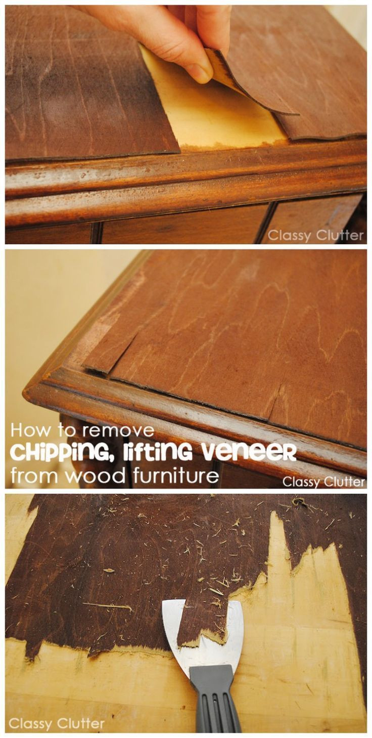 11 Wonderful Hardwood Floor Refinishing Erie Pa 2024 free download hardwood floor refinishing erie pa of 24 best diy home yard projects images on pinterest home ideas for how to remove veneer from furniture without losing you rmind diy shabby chic project