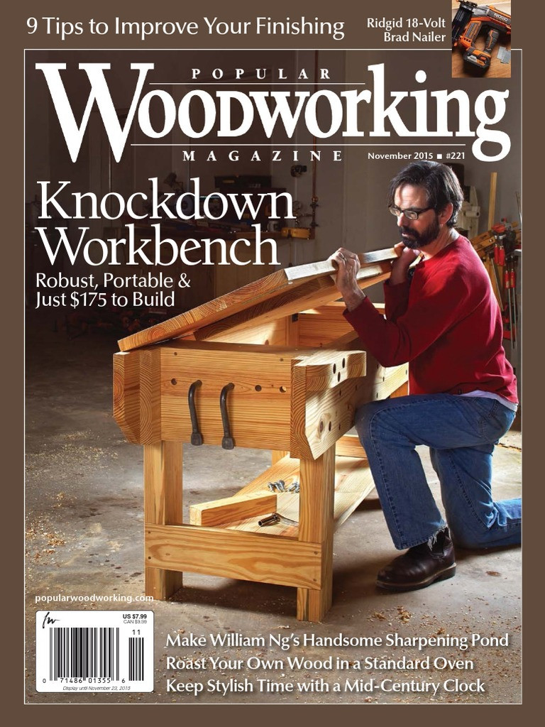 11 Wonderful Hardwood Floor Refinishing Erie Pa 2024 free download hardwood floor refinishing erie pa of popular woodworking november 2015 pdf varnish woodworking with regard to 1539705859