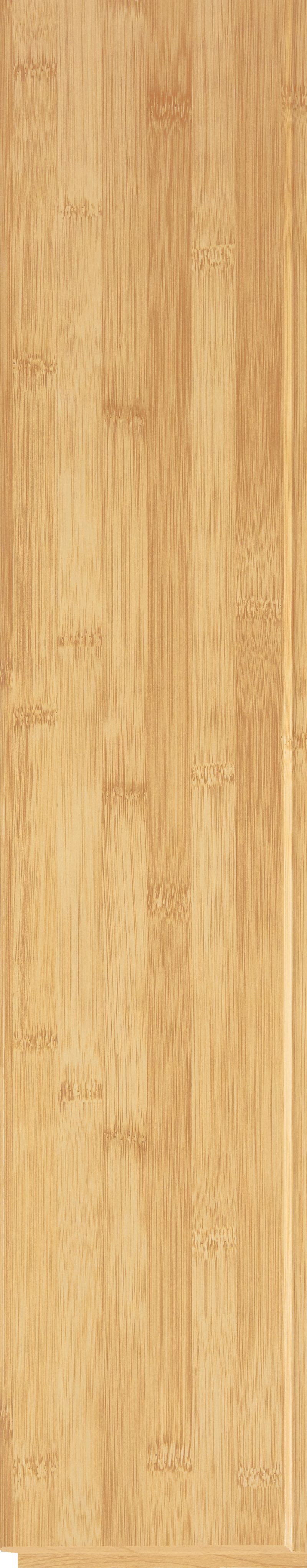 18 Ideal Hardwood Floor Refinishing Estimate Costs 2024 free download hardwood floor refinishing estimate costs of cost to install hardwood flooring cost of new wood floors cost to with regard to labor cost to install hardwood floor wood floor cost installing