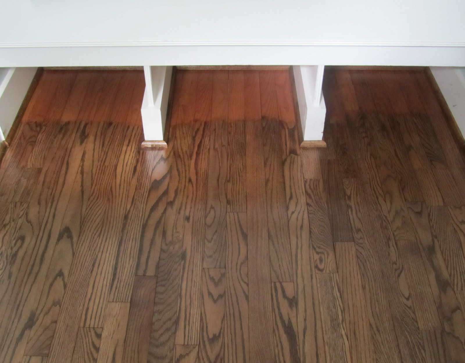 28 Awesome Hardwood Floor Refinishing Eugene oregon 2024 free download hardwood floor refinishing eugene oregon of restaining hardwood floors darker adventures in staining my red oak intended for restaining hardwood floors darker hardwood floor cleaning remove 