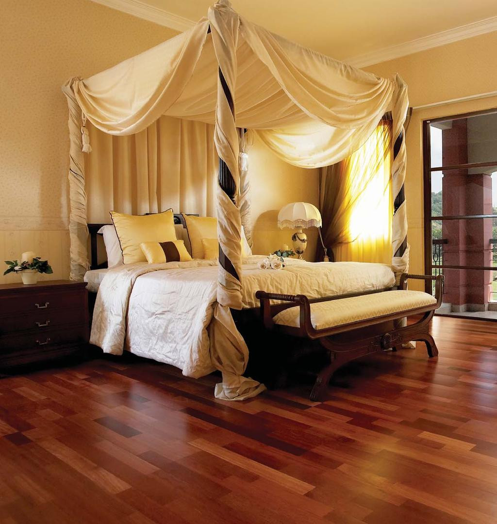 25 Wonderful Hardwood Floor Refinishing Everett Wa 2024 free download hardwood floor refinishing everett wa of ekowood usa pdf intended for long lean and beautiful watch as our 3 strip floors visually expand