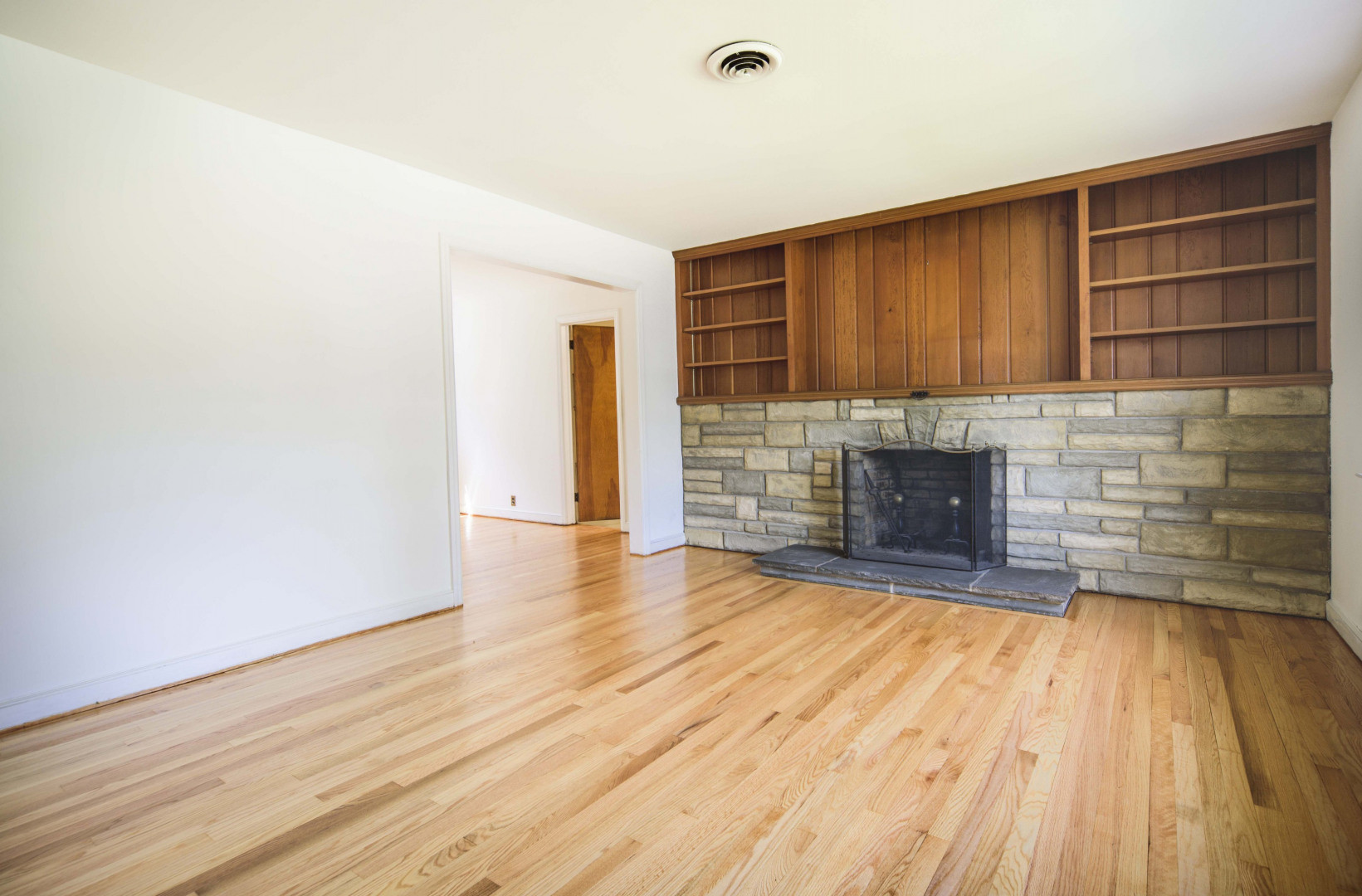 30 Awesome Hardwood Floor Refinishing Fairfield Ct 2024 free download hardwood floor refinishing fairfield ct of 6 caldwell avenue stamford ct for sale william pitt sothebys realty for 14868164 4 006 233896 dsc8773 5152636