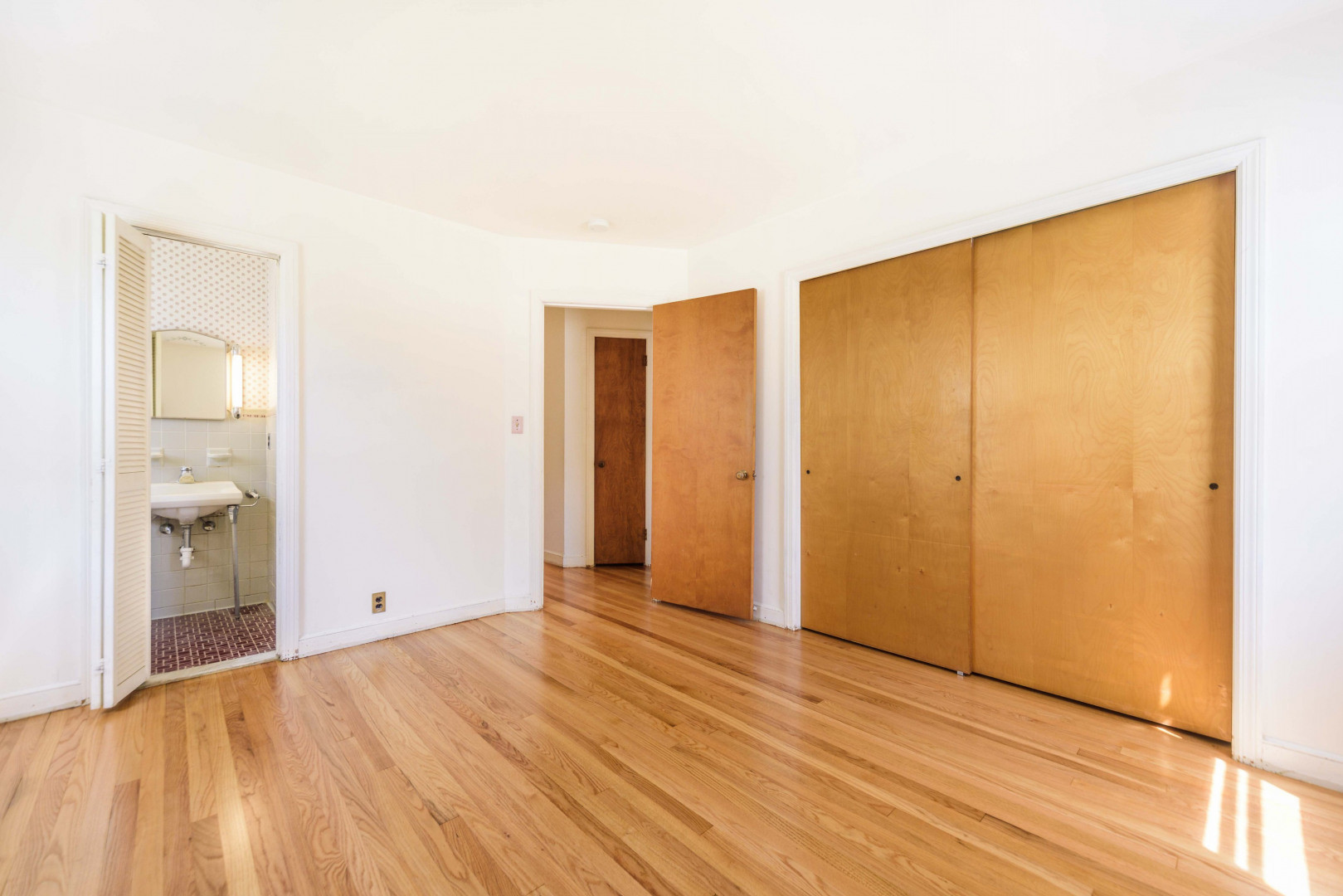 30 Awesome Hardwood Floor Refinishing Fairfield Ct 2024 free download hardwood floor refinishing fairfield ct of 6 caldwell avenue stamford ct for sale william pitt sothebys realty with regard to 14868176 16 017 233896 dsc8798 5152657