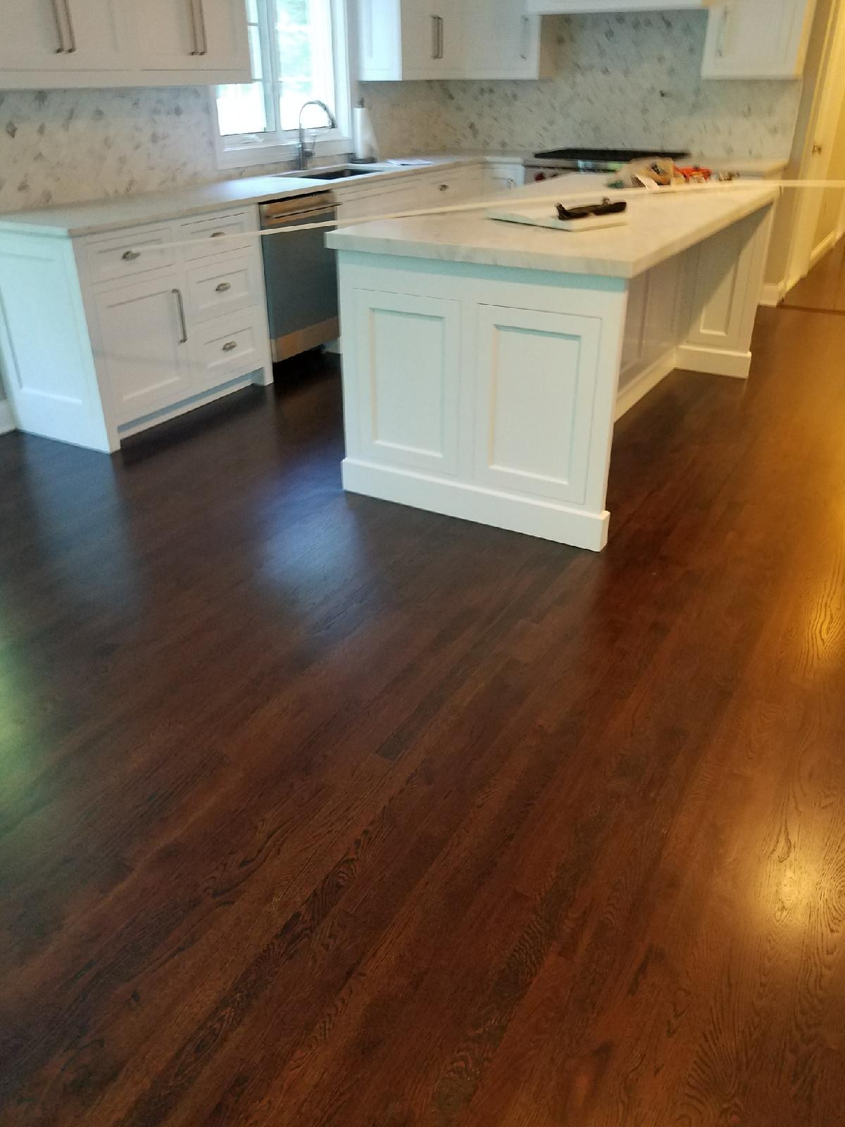 30 Awesome Hardwood Floor Refinishing Fairfield Ct 2024 free download hardwood floor refinishing fairfield ct of american floor service staircase gallery fairfield ct regarding view all