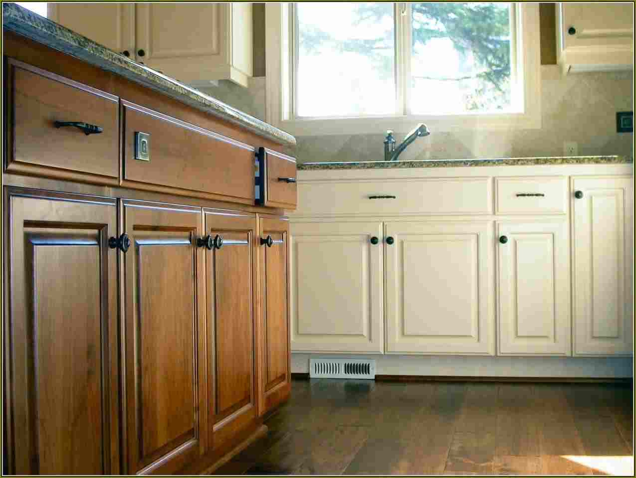 30 Awesome Hardwood Floor Refinishing Fairfield Ct 2024 free download hardwood floor refinishing fairfield ct of back stage with kim part 4 intended for outlets in hbe rhhomesbyemmanuelcom creative home design image rhadsynercom kitchen used kitchen cabinets i