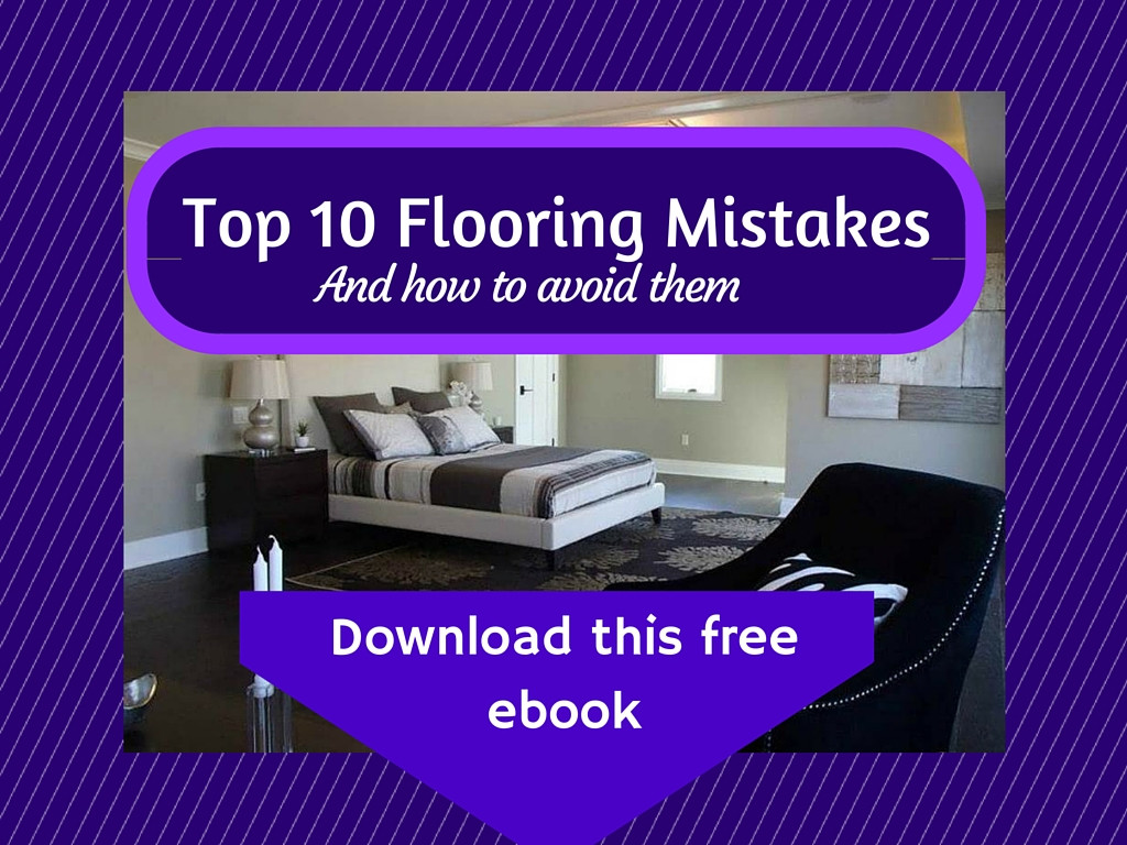 30 Awesome Hardwood Floor Refinishing Fairfield Ct 2022 free download hardwood floor refinishing fairfield ct of hardwood flooring trends for 2018 the flooring girl intended for download my free guide top 10 flooring mistakes