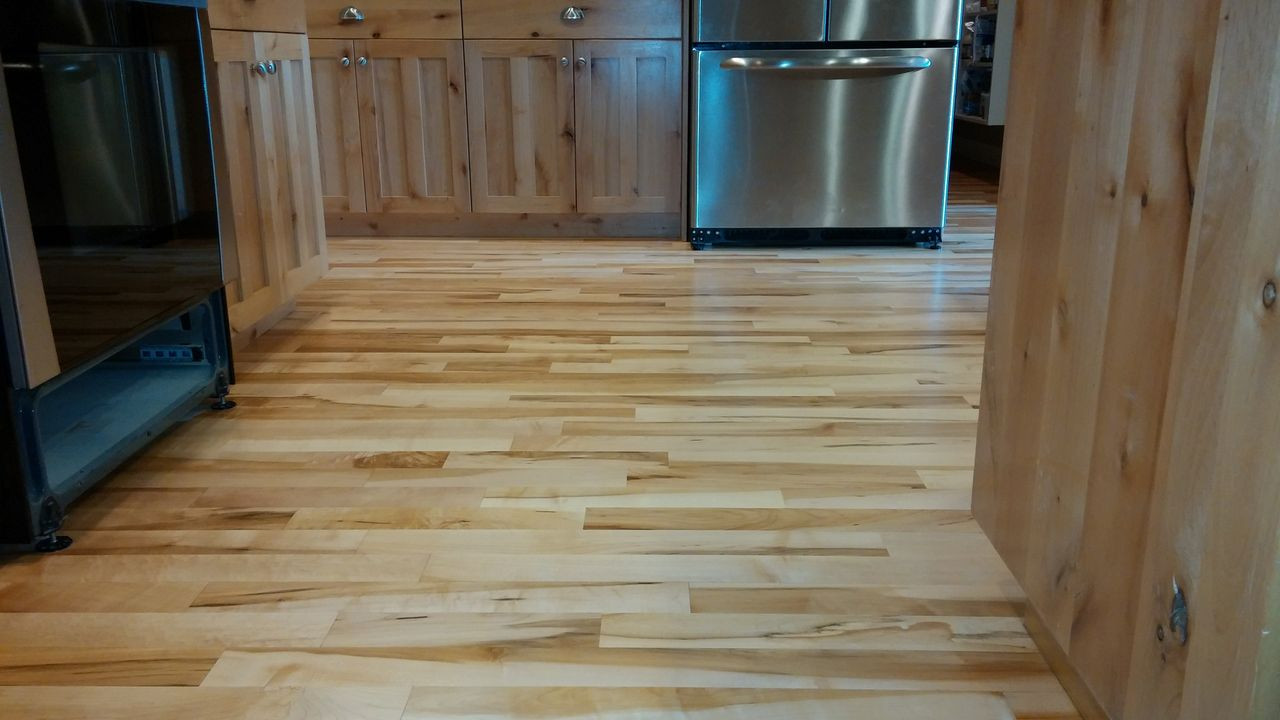 30 Awesome Hardwood Floor Refinishing Fairfield Ct 2024 free download hardwood floor refinishing fairfield ct of prefinished hardwood flooring brands prefinished vs site finished pertaining to the hardwood floor refinishing process a max hardwood
