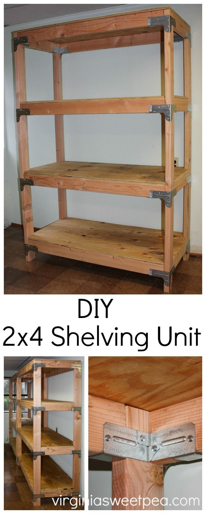 13 Best Hardwood Floor Refinishing Falmouth Ma 2024 free download hardwood floor refinishing falmouth ma of 304 best farm house decor images on pinterest bedrooms good ideas intended for diy 2x4 shelving unit learn how to make this useful piece for your ho