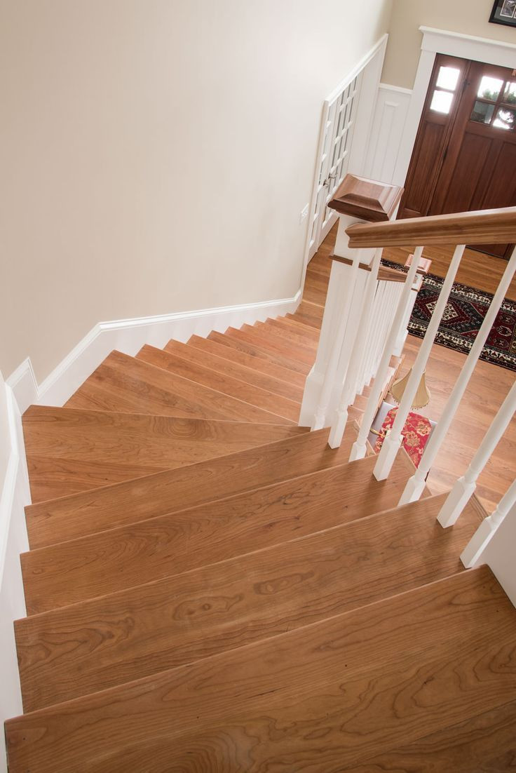 13 Best Hardwood Floor Refinishing Falmouth Ma 2024 free download hardwood floor refinishing falmouth ma of 38 best flooring images on pinterest flooring floors and birch with cherry hardwood wide plank floors mill direct and usa made