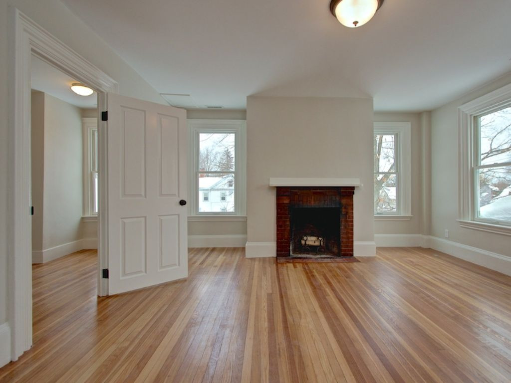 13 Best Hardwood Floor Refinishing Falmouth Ma 2024 free download hardwood floor refinishing falmouth ma of 89 woburn st reading ma 01867 is for sale zillow old house intended for 89 woburn st reading ma 01867 is for sale zillow