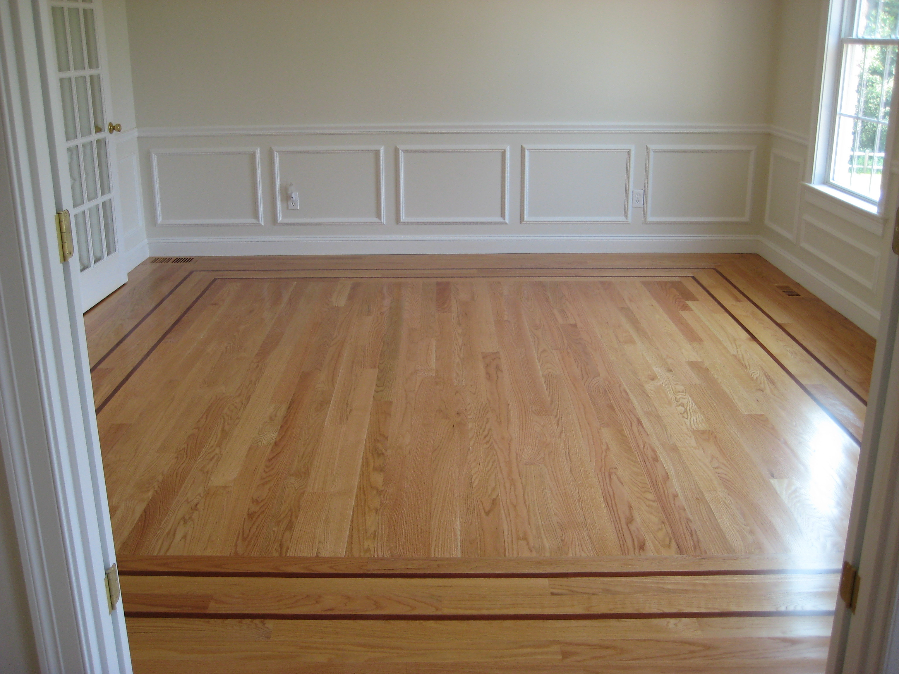 13 Best Hardwood Floor Refinishing Falmouth Ma 2024 free download hardwood floor refinishing falmouth ma of distinguished floors intended for welcome and thank you for visiting our website we hope that you will find our site helpful for finding the informa