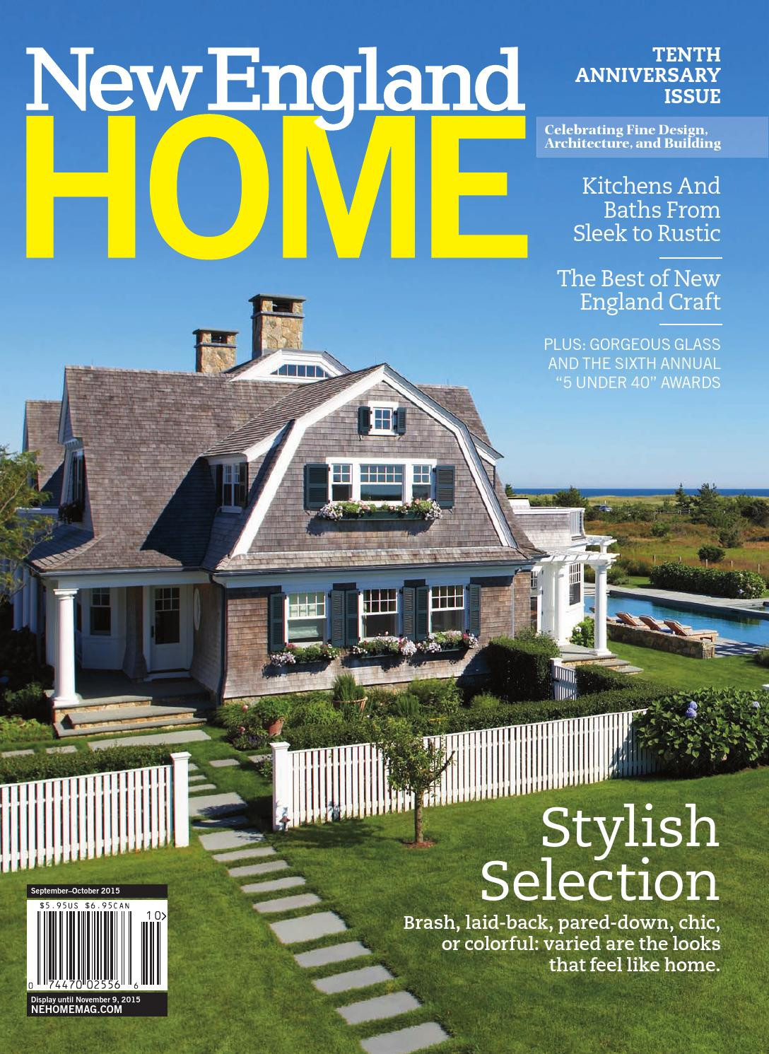 13 Best Hardwood Floor Refinishing Falmouth Ma 2024 free download hardwood floor refinishing falmouth ma of new england home september october 2015 by new england home magazine throughout new england home september october 2015 by new england home magazine