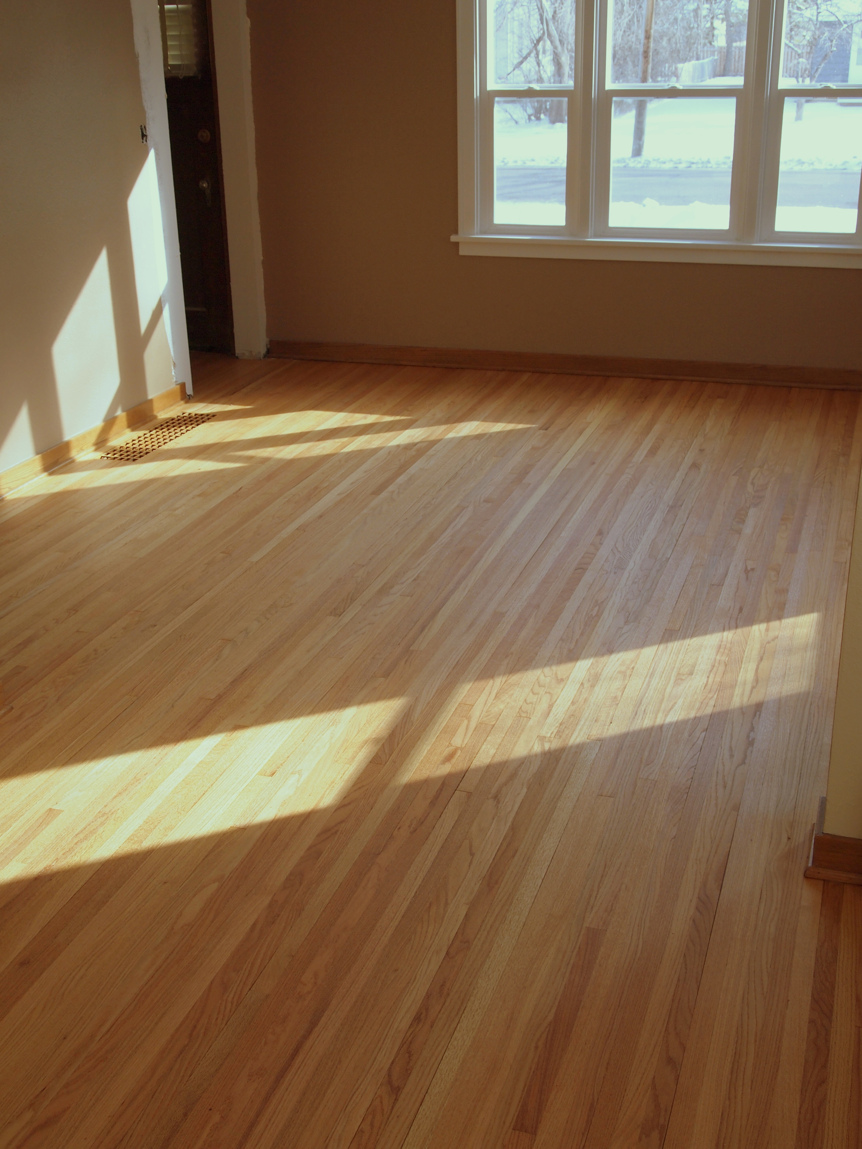 15 Ideal Hardwood Floor Refinishing Fargo Nd 2024 free download hardwood floor refinishing fargo nd of are there wood floors in your house fargos guide to finding wood within living