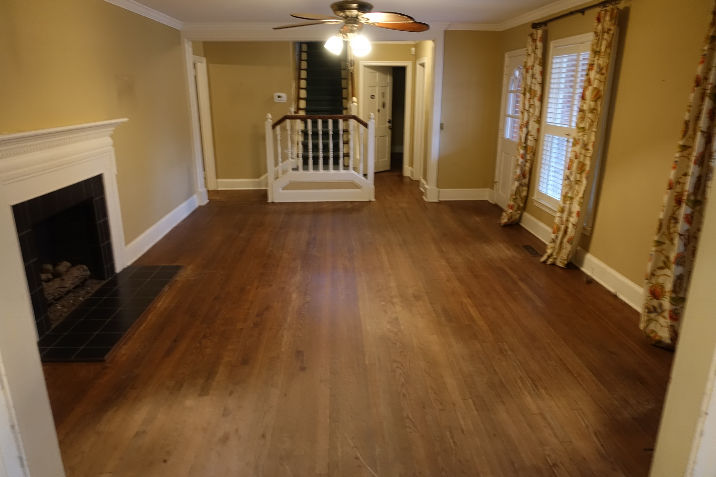 27 attractive Hardwood Floor Refinishing Florence Sc 2024 free download hardwood floor refinishing florence sc of 1212 jackson ave florence sc 29501 realestate com with regard to is668s9ncrvpqk1000000000