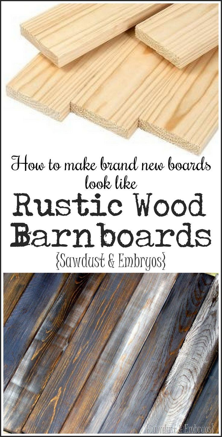 27 attractive Hardwood Floor Refinishing Florence Sc 2024 free download hardwood floor refinishing florence sc of 2225 best crafty ideas images on pinterest alexa dot alexa echo with how to make distressed wood barn boards from new wood