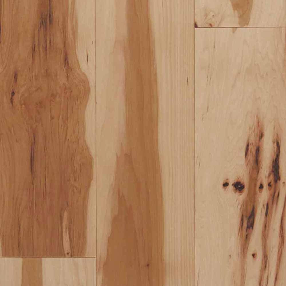 27 attractive Hardwood Floor Refinishing Florence Sc 2024 free download hardwood floor refinishing florence sc of bruce hardwood flooring flooring the home depot in hickory natural 3 4 in thick x 5 in wide x random