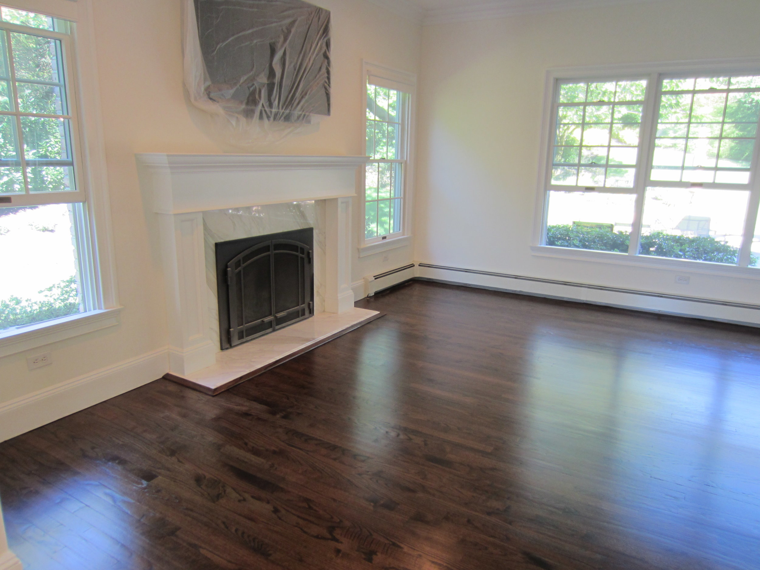 20 Unique Hardwood Floor Refinishing fort Collins Co 2024 free download hardwood floor refinishing fort collins co of dark walnut stain on red oak floors pictures wikizie co within red oak vs white hardwood flooring which is better valenti