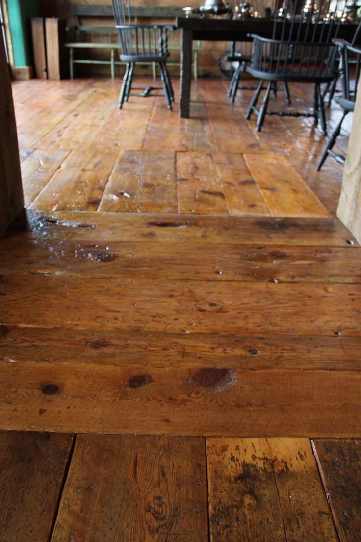 hardwood floor refinishing fort collins of best 75 floors images on pinterest red oak floors wood flooring inside i kinda love pieced floors cause its how real old farmhouses were because they added