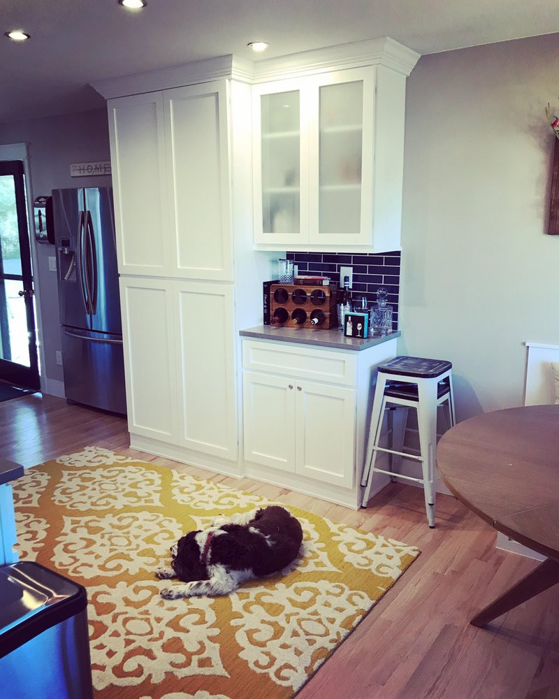 28 Recommended Hardwood Floor Refinishing fort Collins 2024 free download hardwood floor refinishing fort collins of tharp cabinet company 34 photos 14 reviews cabinetry 1246 intended for tharp cabinet company 34 photos 14 reviews cabinetry 1246 north denver ave l