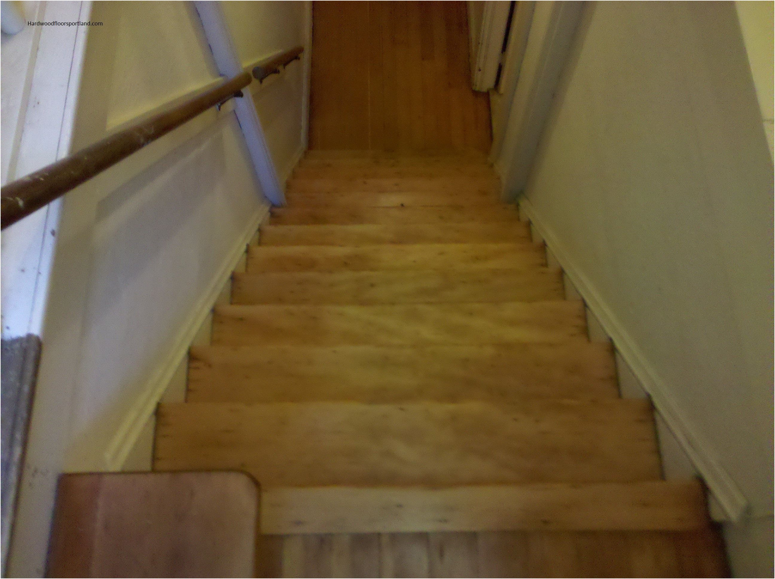 hardwood floor refinishing fort wayne in of 11 new refinishing hardwood stairs interior stairs inside refinishing hardwood stairs elegant old growth fir staircase fir floor refinishing projects that i ve