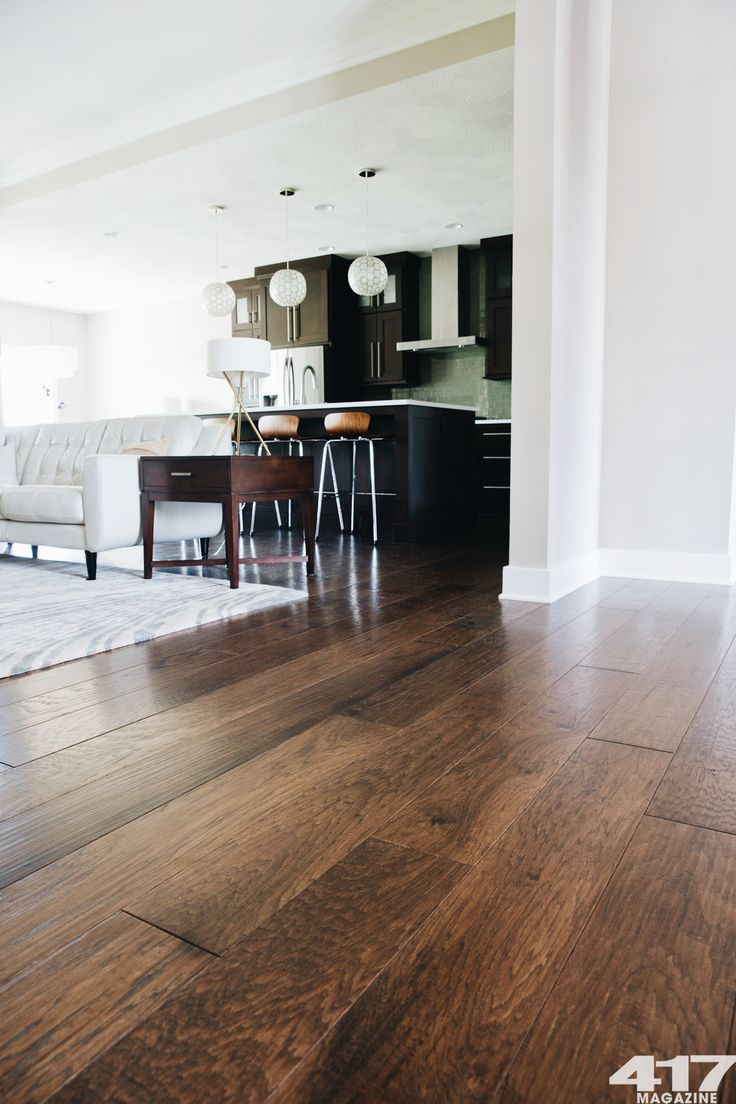 10 Awesome Hardwood Floor Refinishing fort Wayne In 2023 free download hardwood floor refinishing fort wayne in of 38 best completed projects images on pinterest design styles pertaining to love the contrast of the dark wood flooring and white walls saveemail c