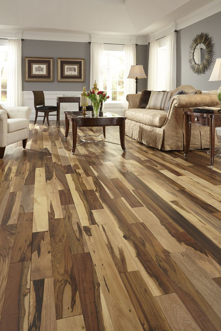 10 Awesome Hardwood Floor Refinishing fort Wayne In 2023 free download hardwood floor refinishing fort wayne in of 42 best wood laminate flooring images on pinterest floating floor within love a unique floor brazilian pecan has a matte finish for low maintenanc